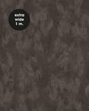 Skin - 300585
