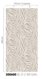Skin - 300600