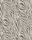 Skin - 300601