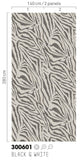 Skin - 300601