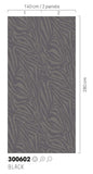 Skin - 300602