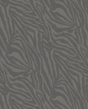 Skin - 300602