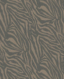 Skin - 300603