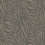 Skin - 300603
