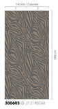 Skin - 300603
