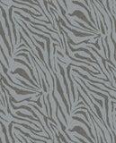 Skin - 300604