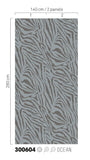 Skin - 300604