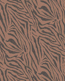 Skin - 300605