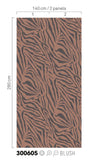 Skin - 300605