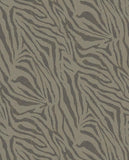 Skin - 300606