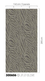 Skin - 300606