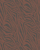 Skin - 300607