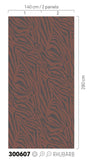 Skin - 300607
