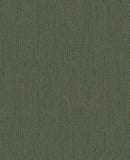Waterfront - 300823