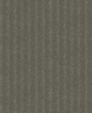 Waterfront - 300841