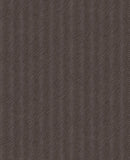 Waterfront - 300844
