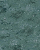 Waterfront - 300854