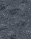 Waterfront - 300855
