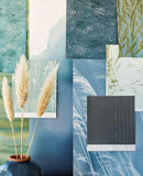 Waterfront - 300855