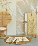 Waterfront - 300900