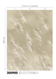 Waterfront - 300900