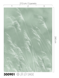 Waterfront - 300901