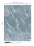 Waterfront - 300902