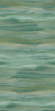 Waterfront - 300907