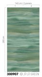 Waterfront - 300907