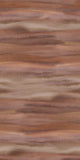 Waterfront - 300908