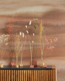 Waterfront - 300908