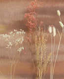 Waterfront - 300908