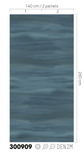 Waterfront - 300909