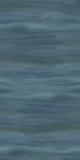 Waterfront - 300909