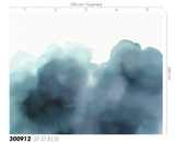 Waterfront - 300912
