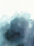 Waterfront - 300913