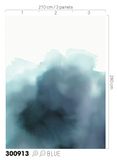 Waterfront - 300913