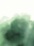 Waterfront - 300915