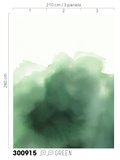 Waterfront - 300915
