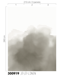 Waterfront - 300919