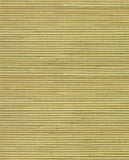 Natural Wallcoverings 3 - 303500