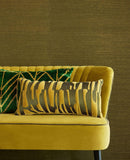 Natural Wallcoverings 3 - 303501