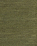 Natural Wallcoverings 3 - 303501