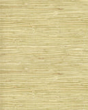 Natural Wallcoverings 3 - 303503