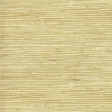 Natural Wallcoverings 3 - 303503