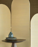 Natural Wallcoverings 3 - 303504
