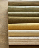 Natural Wallcoverings 3 - 303504