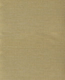 Natural Wallcoverings 3 - 303504
