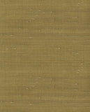 Natural Wallcoverings 3 - 303505