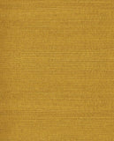 Natural Wallcoverings 3 - 303506